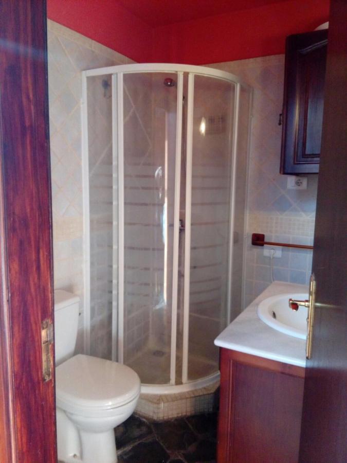 Loft Green Διαμέρισμα Σαν Κριστόμπαλ ντε Λα Λαγούνα Εξωτερικό φωτογραφία